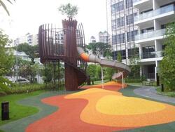 Terrene At Bukit Timah (D21), Condominium #431387481